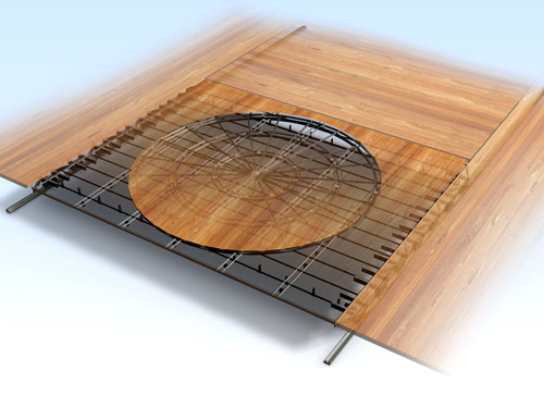 ���D(zhu��n)���_