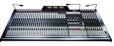 GB8-16專業(yè)調(diào)音臺 GB8-16專業(yè)調(diào)音臺