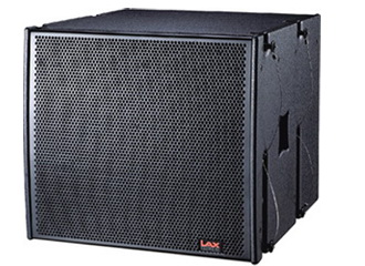 LAX AT15B MKI... LAX AT15B MKI...