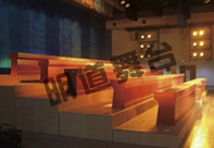 �������_