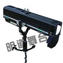 3000W 高效短弧氙氣 3000W 高效短弧氙氣